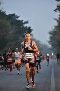 BIB: 25801
                            <button type="button" onclick="openModal(10121750)" class="btn btn-primary btn-sm float-right btn-popup" data-toggle="modal" data-target=".modal-high-quality">
                        <i class="fas fa-shopping-cart"></i> Add to Cart
                    </button>
                                            <button type="button" onclick="isThisMe(10121750, true)" class="btn btn-success btn-sm float-right btn-popup btn-isme hidden" data-toggle="tooltip" data-placement="bottom" title="นี่คือรูปของคุณใช่ไหม คลิกที่นี่เพื่อเอาเข้าอัลบั้ม">
                        <i class="fas fa-plus"></i> Add to album
                    </button>
                    <button type="button" onclick="isThisMe(10121750, false)" class="btn btn-warning btn-sm float-right btn-popup btn-isnotme hidden">
                        <i class="fas fa-ban"></i> Remove from album
                    </button>